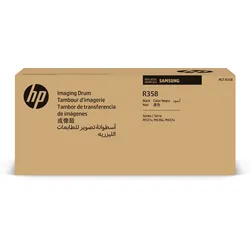HP Samsung MLT-R358, Original, Samsung, Samsung MultiXpress M5370LX, 1 Stück(e),