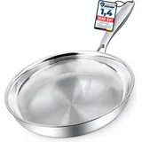 morleos Bratpfanne 32 cm