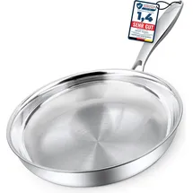 morleos Bratpfanne 32 cm