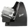 Berkel Home Line Plus 250 Mattschwarz