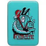 Paladone Fortnite Spielkarten