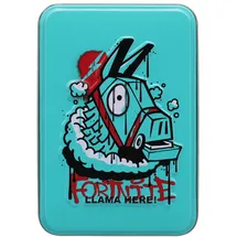 Paladone Fortnite Spielkarten
