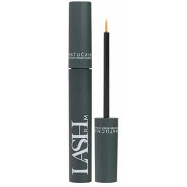 Natucain Wimpernserum 3,9 ml