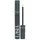 Natucain Wimpernserum 3,9 ml