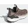 adidas Terrex Free Hiker 2.0 Low Gore-tex® Wanderschuhe - Trace Brown / Earth Strata / Chalky Brown - EU 40