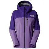 The North Face Damen Summit Torre Egger Futurelight Jacket - Hardshelljacke