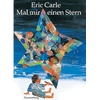 Mal mir einen Stern, Kinderbücher von Eric Carle