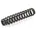 SP-X12 medium 65-85kg Ø 31 6mm schwarz