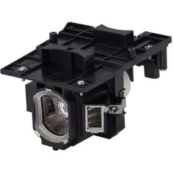 CoreParts ML12740, 300 W, 4000 h, Hitachi, CP-WU5505, CP-WU5500, CP-WX5505, CP-W