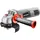 Graphite 59G175 Winkelschleifer 750 W 125 mm