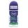 NIVEA Fresh Sensation Deo-Roller 50 ml