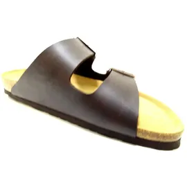 ROHDE Sunnys N°32 Herren mocca/dunkelbraun 46