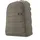 National Geographic Cityrucksack NATIONAL GEOGRAPHIC "Pro", Herren, Gr. B/H/T: 32cm, grün (khaki), Nylon, Rucksäcke Cityrucksack, mit gepolstertem Laptopfach