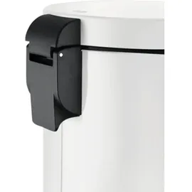 Eko Serene 20 Liter Weiß