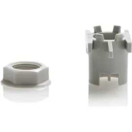 TECE Füllventil F10 Universal