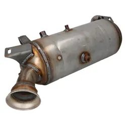 JMJ Rußpartikelfilter MERCEDES-BENZ 1061 2114900192SP22,2114901436,2114902014 DPF,Partikelfilter,Rußfilter,Ruß-/Partikelfilter, Abgasanlage