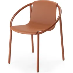 Ringo Stuhl braun