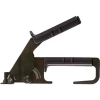 ABB Handzange WT 3S
