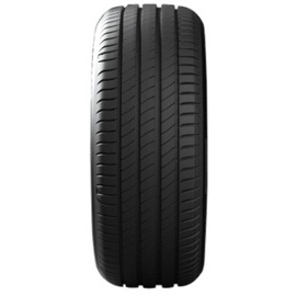 Michelin Primacy 4 205/45 R17 88H