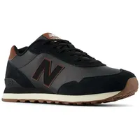 New Balance Modischer Turnschuh 9.5