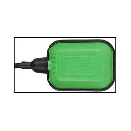 Zipper ZI-CWP400