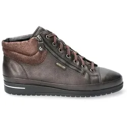 Mephisto  Schuhe JULIE  in Braun, 37