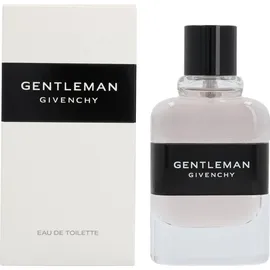 Givenchy Gentleman Eau de Toilette 50 ml