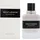 Givenchy Gentleman Eau de Toilette 50 ml