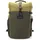 Tenba Fulton 10 l khaki/bronze