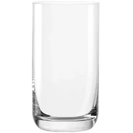 Stölzle Lausitz Saftglas 0,265 l 6-tlg.