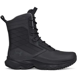 Under Armour Stellar G2 Tactical Boots schwarz, Größe 43