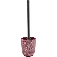 KLEINE WOLKE »Serena« Beere