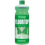 Dr. Schnell Floortop Bodenreiniger 1 l