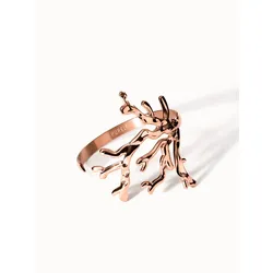 PURELEI Coral Cove Armreif