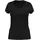 Odlo Natural Light Damen Funktionsshirt black XS