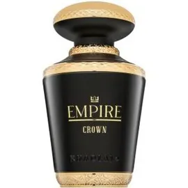 Khadlaj Empire Crown Eau de Parfum 100 ml