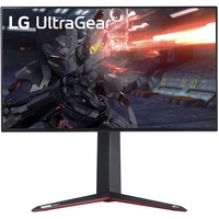 LG UltraGear 27GN950-B 27''