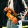 Native Union W.F.A. Crossbody Pouch 1.5L Kraft