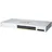 CBS220-24T-4G (28 Ports)