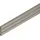 OSMO Einzellamelle 183 x 16,3 cm Silbergrau