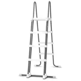 Intex Poolleiter 122 cm 28076