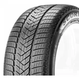 Pirelli Scorpion Winter 255/55 R19 111 V, Winterreifen
