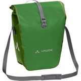 Vaude Aqua Back Single parrot green