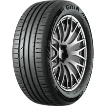 Giti GITISYNERGY H2 SUV 225/60 R18 100V