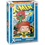 Funko Pop! Comic Cover X-Men #101