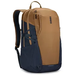 Thule Rucksack / Backpack EnRoute Backpack 23L Rucksäcke   Violett 