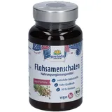 Govinda Flohsamenschalen Kapseln 90 St
