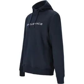 Endurance Lionk Darkblue 140