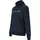 Endurance Lionk Darkblue 140