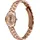 ICE-Watch ICE Mimi Roségoldfarben Edelstahl 19 mm 025541